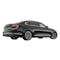 2020 Kia K900 20th exterior image - activate to see more