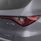 2025 Acura MDX 30th exterior image - activate to see more