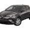 2019 Toyota C-HR 18th exterior image - activate to see more