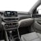 2020 Hyundai Tucson 37th interior image - activate to see more