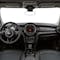 2020 MINI Hardtop 22nd interior image - activate to see more