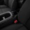 2018 Honda HR-V 26th interior image - activate to see more