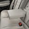 2024 Volvo V60 Cross Country 30th interior image - activate to see more