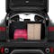 2024 Jaguar E-PACE 41st cargo image - activate to see more