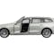 2021 Volvo V60 49th exterior image - activate to see more