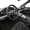 2023 Porsche Panamera 17th interior image - activate to see more
