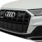2020 Audi SQ7 22nd exterior image - activate to see more