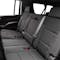 2015 Chevrolet Suburban 9th interior image - activate to see more