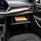 2024 Chevrolet Trax 22nd interior image - activate to see more
