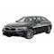 2017 BMW 5 Series 31st exterior image - activate to see more