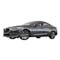 2020 Mazda Mazda6 29th exterior image - activate to see more