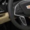 2020 Cadillac CT6 34th interior image - activate to see more