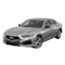 2023 Acura TLX 29th exterior image - activate to see more