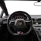 2019 Lamborghini Huracan 15th interior image - activate to see more