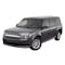 2019 Ford Flex 24th exterior image - activate to see more