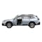 2021 Subaru Outback 15th exterior image - activate to see more