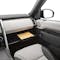2022 Land Rover Discovery 31st interior image - activate to see more