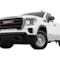 2019 GMC Sierra 1500 43rd exterior image - activate to see more