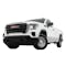 2020 GMC Sierra 1500 23rd exterior image - activate to see more