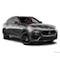 2024 Maserati Levante 34th exterior image - activate to see more