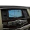 2019 INFINITI QX80 26th interior image - activate to see more