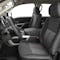 2020 Nissan Titan 15th interior image - activate to see more