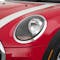 2020 MINI Convertible 56th exterior image - activate to see more
