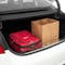 2018 Kia K900 36th cargo image - activate to see more