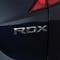 2020 Acura RDX 43rd exterior image - activate to see more