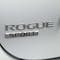 2022 Nissan Rogue Sport 36th exterior image - activate to see more