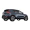 2022 Volvo XC40 16th exterior image - activate to see more