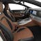 2024 Mercedes-Benz AMG GT 21st interior image - activate to see more
