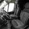 2019 Ram ProMaster Cargo Van 5th interior image - activate to see more