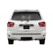 2020 Toyota Sequoia 18th exterior image - activate to see more