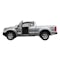 2021 Ford Ranger 26th exterior image - activate to see more