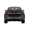 2022 BMW X6 27th exterior image - activate to see more