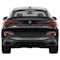 2023 BMW X6 27th exterior image - activate to see more