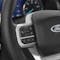 2022 Ford Expedition 38th interior image - activate to see more