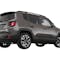 2019 Jeep Renegade 6th exterior image - activate to see more