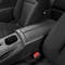 2024 Toyota GR86 32nd interior image - activate to see more