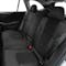 2021 Subaru Outback 13th interior image - activate to see more