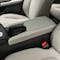 2020 Honda Insight 31st interior image - activate to see more
