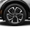 2023 Kia EV6 41st exterior image - activate to see more