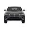 2022 BMW X4 18th exterior image - activate to see more