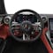 2023 Mercedes-Benz SL 9th interior image - activate to see more