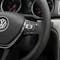 2019 Volkswagen Passat 32nd interior image - activate to see more