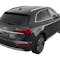 2021 Audi Q5 40th exterior image - activate to see more