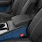 2022 Volvo C40 Recharge 39th interior image - activate to see more