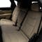 2019 Cadillac XT5 13th interior image - activate to see more