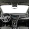 2019 Buick Encore 15th interior image - activate to see more